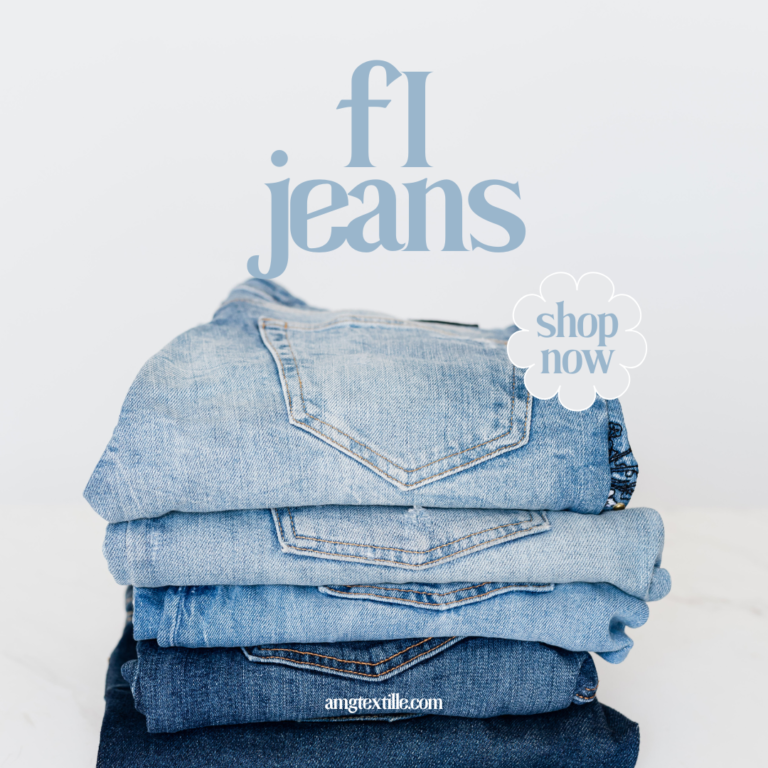 fi jeans