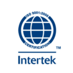 Intertek is a leading Total Quality Assurance provider to industries worldwide.