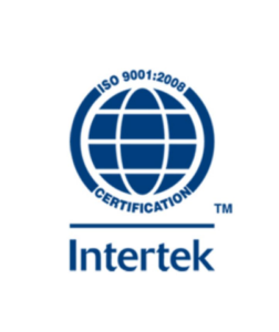 Intertek is a leading Total Quality Assurance provider to industries worldwide.