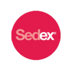 Sedex is one of the world’s leading ethical trade membership organisation.