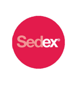 Sedex is one of the world’s leading ethical trade membership organisation.