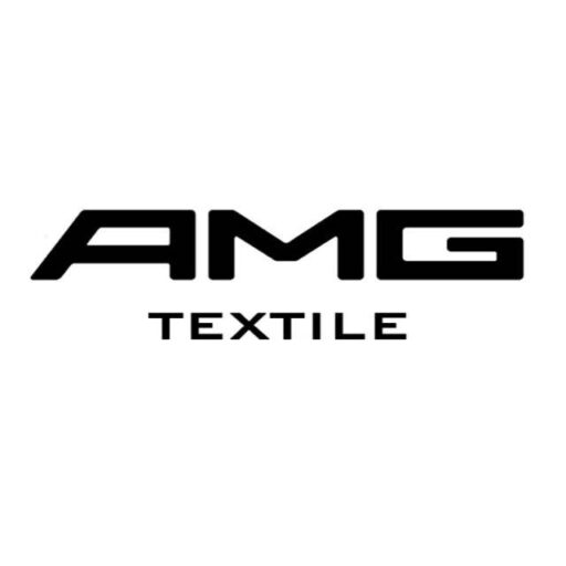 amg textille